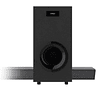 Barra De Sonido BT Con Subwoofer Audiopro Ap02058 4