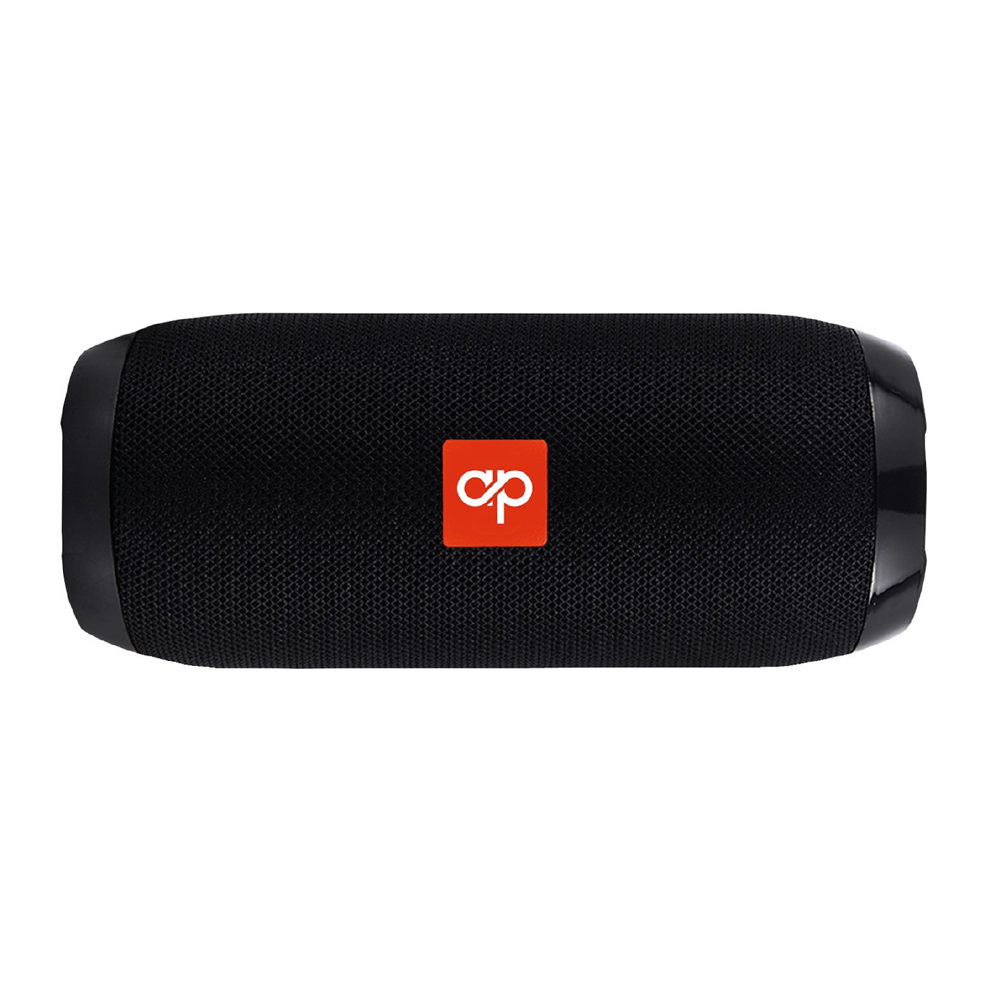 Parlante BT Audiopro 10w Inalámbrico AP02066 Negro 1