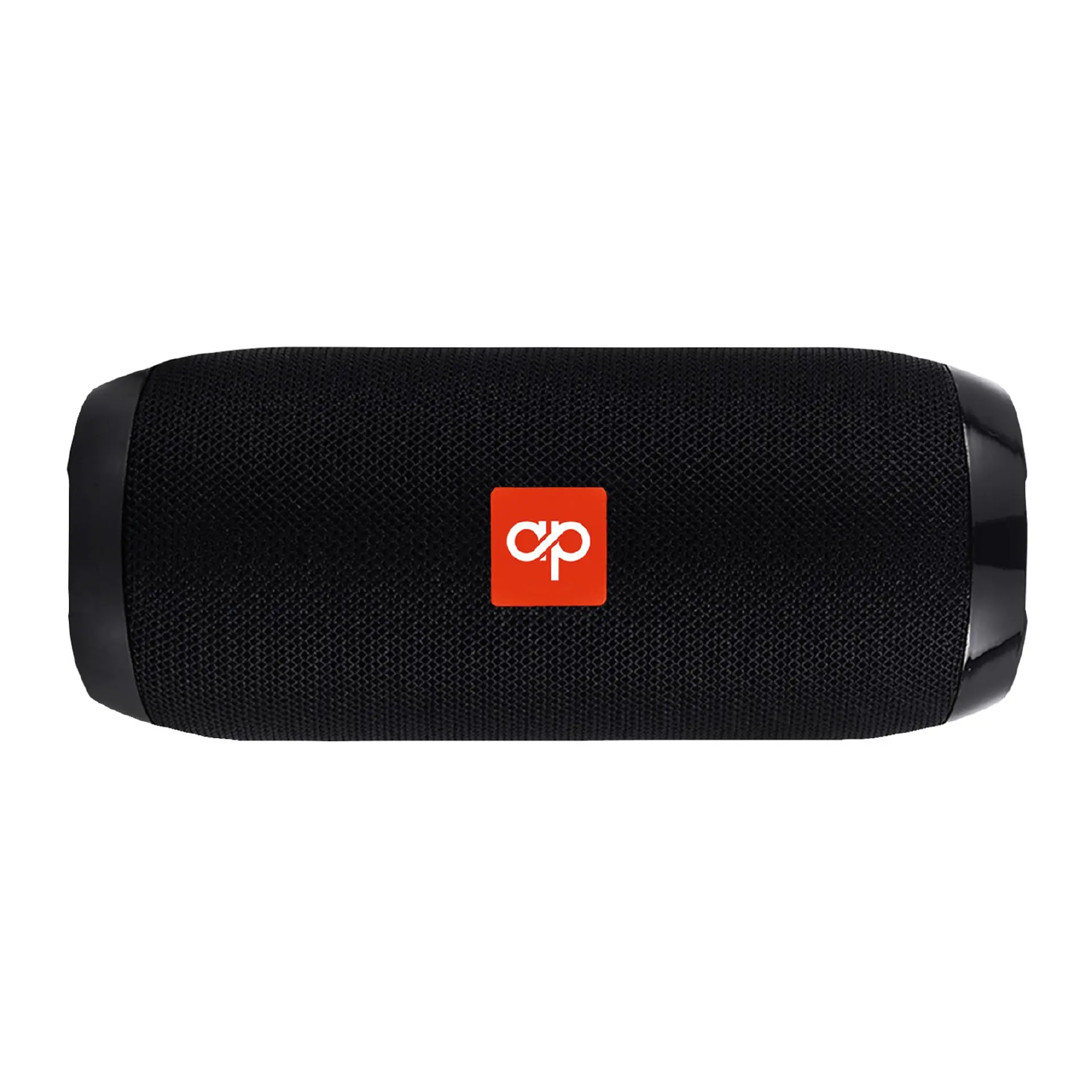 Parlante BT Audiopro 10w Inalámbrico AP02066 Negro 1