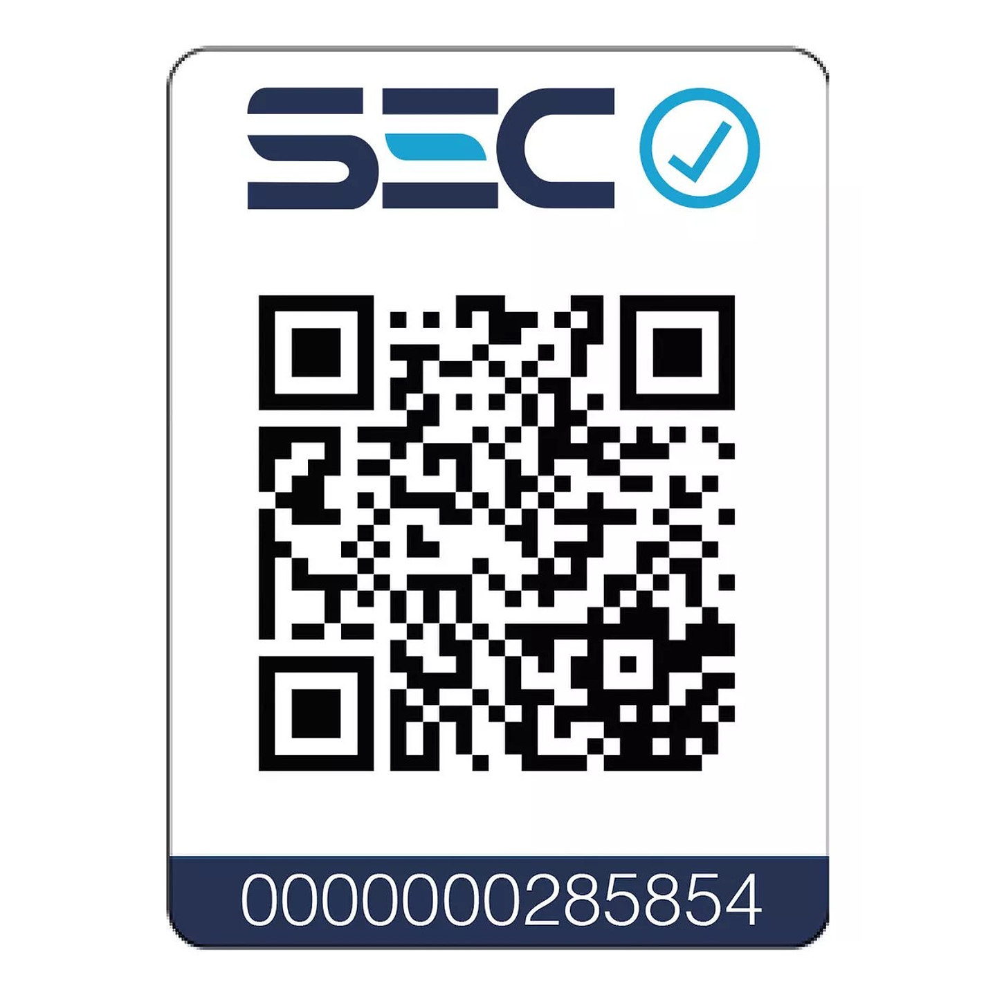 Alargador Eléctrico Philco XT30 5 Mts 6 Pos Blanco 5