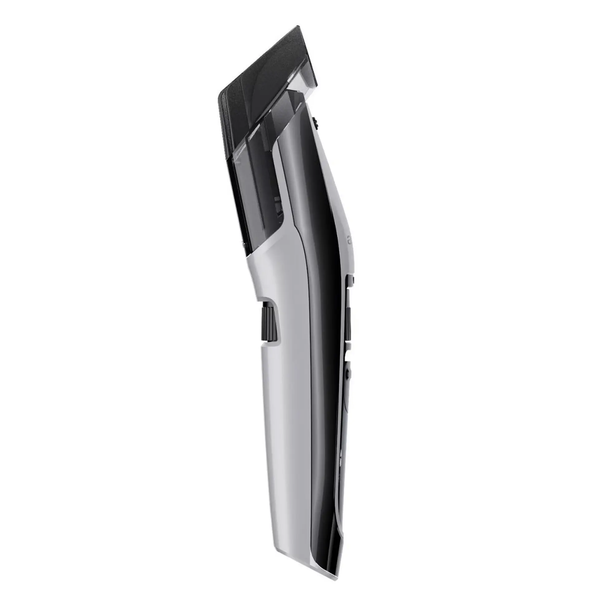 Maquina Cortadora De Pelo Aiwa Recargable AW-HCB906 3