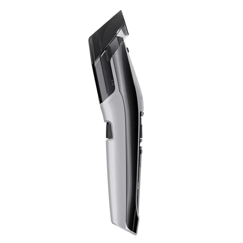 Maquina Cortadora De Pelo Aiwa Recargable AW-HCB906 3