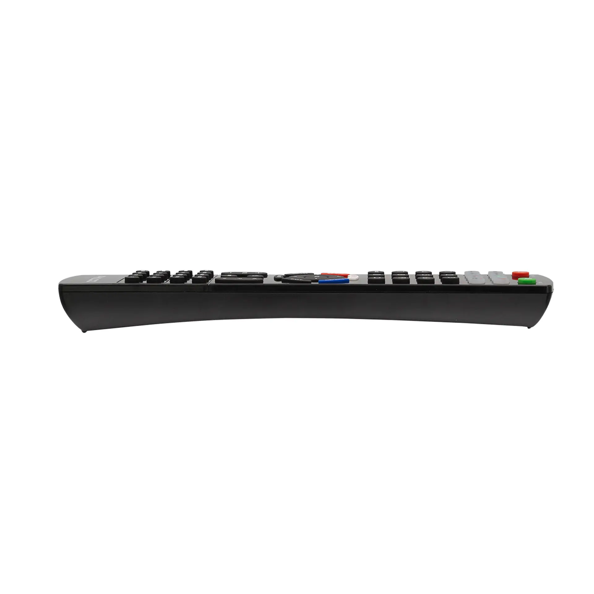 Control Remoto Universal Philco Para Tv FRP3001 2