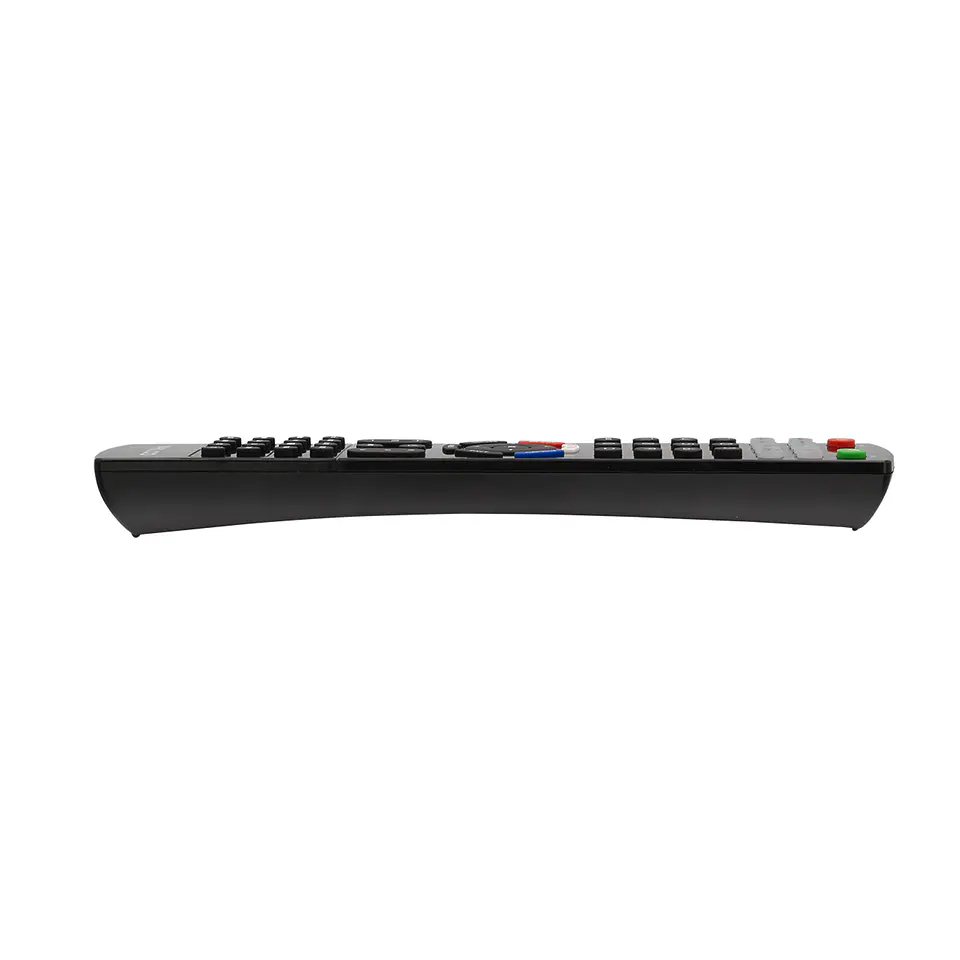Control Remoto Universal Philco Para Tv FRP3001 2