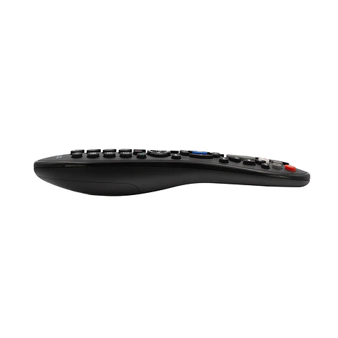 Control Remoto Universal Philco 4 En 1 FRP3014