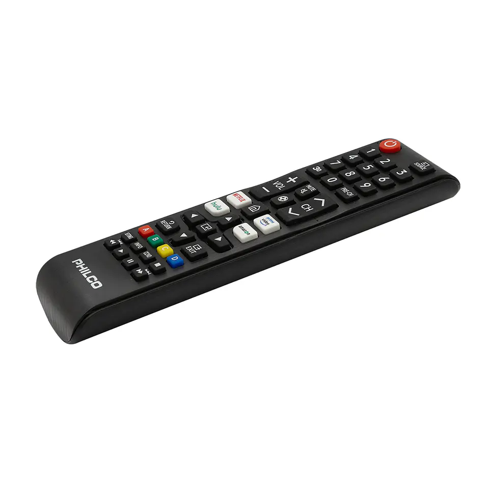 Control Remoto Universal Philco TV Samsung FRP1001 4