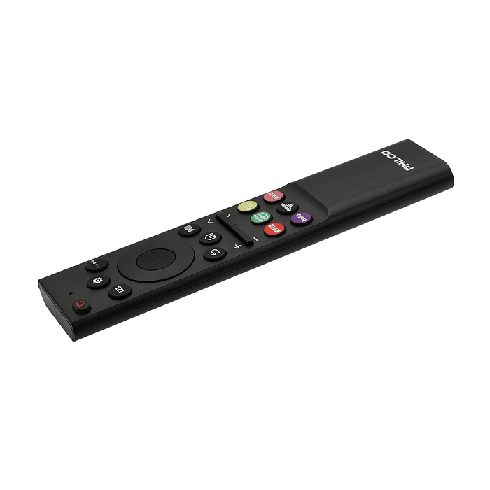 Control Remoto Universal Philco Smart TV Samsung FRP1002 3