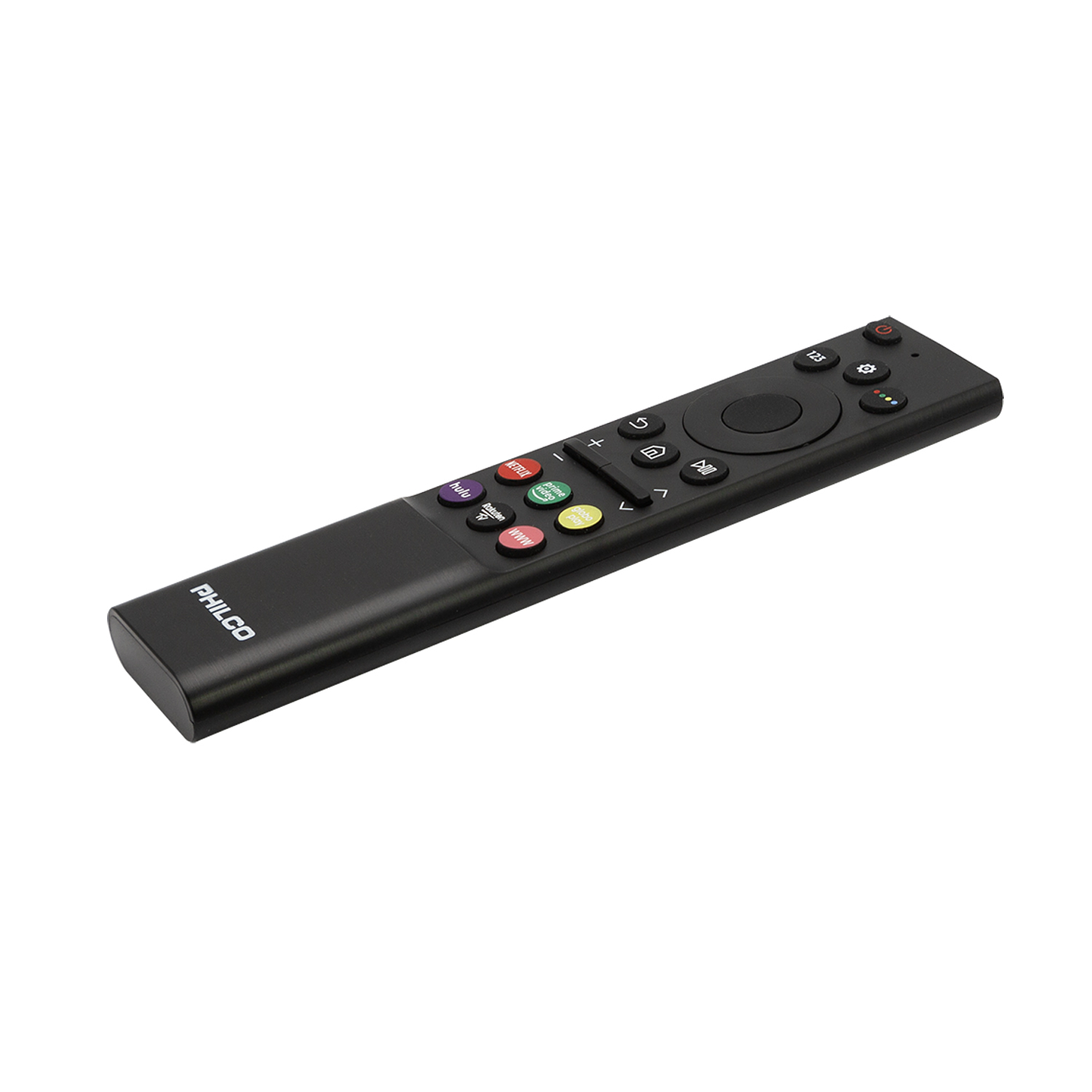Control Remoto Universal Philco Smart TV Samsung FRP1002 4