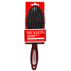 Cepillo Revlon Acolchado Desenreda y Suaviza RV2827 3