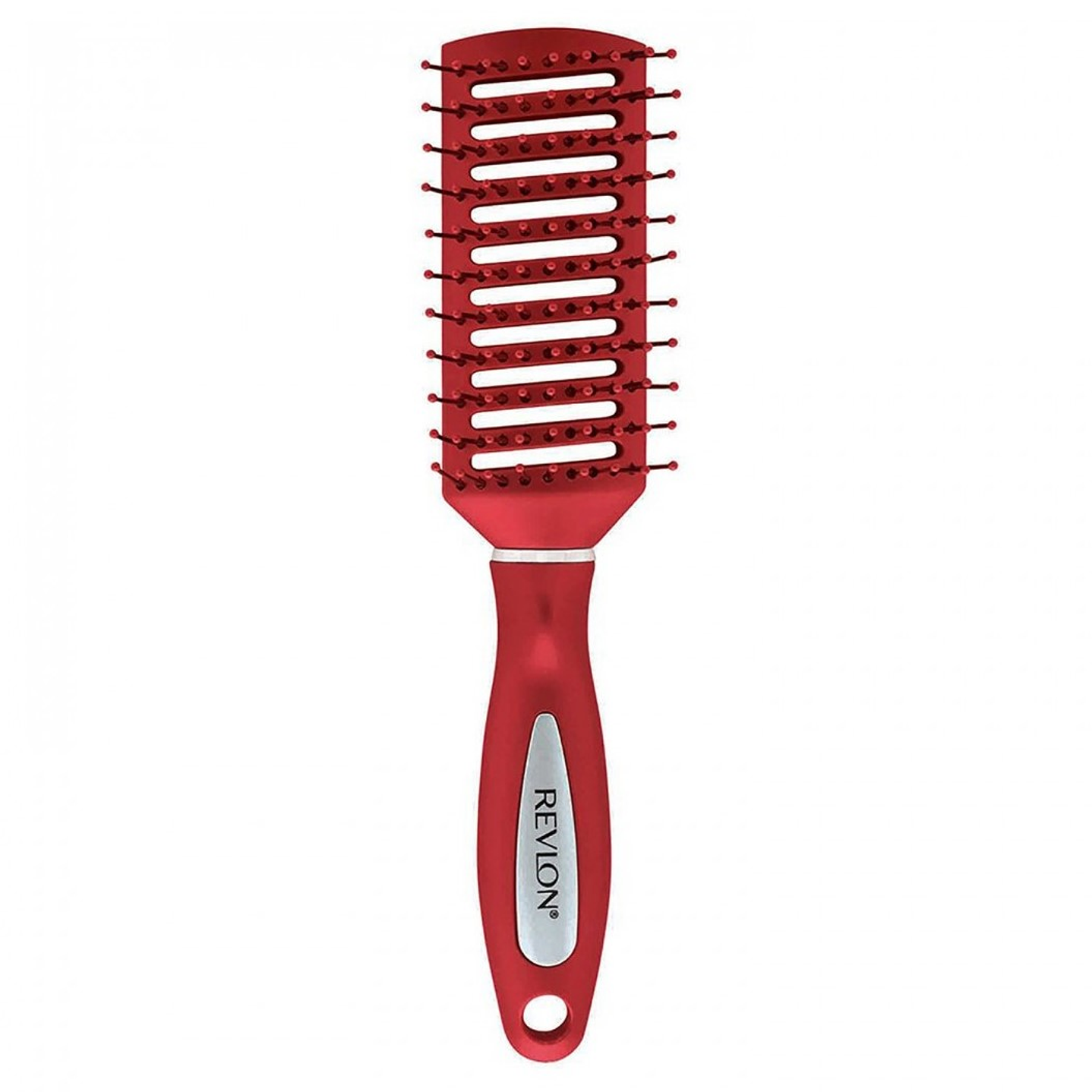 Revlon Cepillo Ventilado Secado Rápido Y Volumen RV2828 1