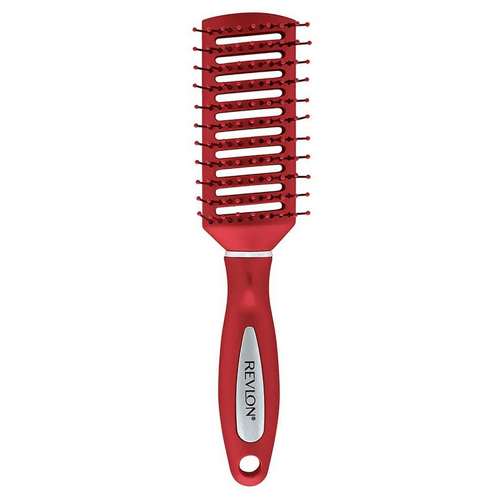 Revlon Cepillo Ventilado Secado Rápido Y Volumen RV2828 1