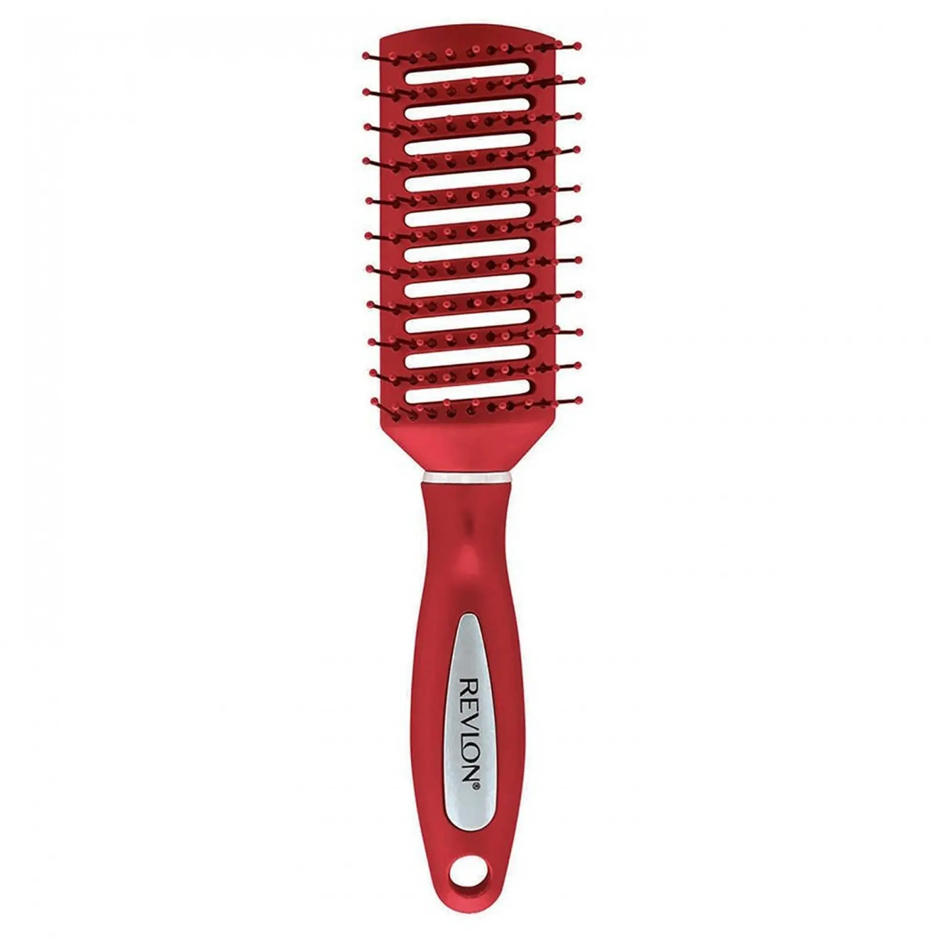 Revlon Cepillo Ventilado Secado Rápido Y Volumen RV2828 1