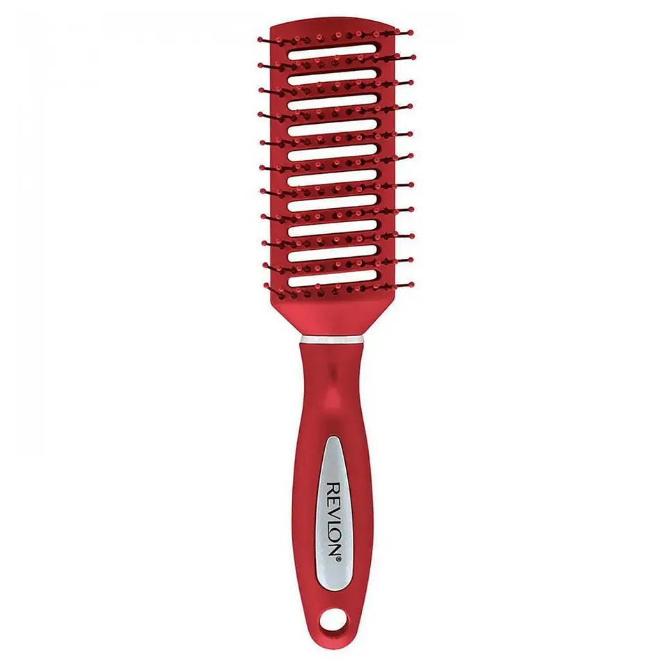 Revlon Cepillo Ventilado Secado Rápido Y Volumen RV2828 1