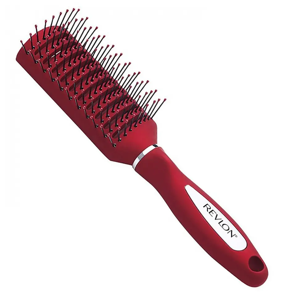 Revlon Cepillo Ventilado Secado Rápido Y Volumen RV2828 2