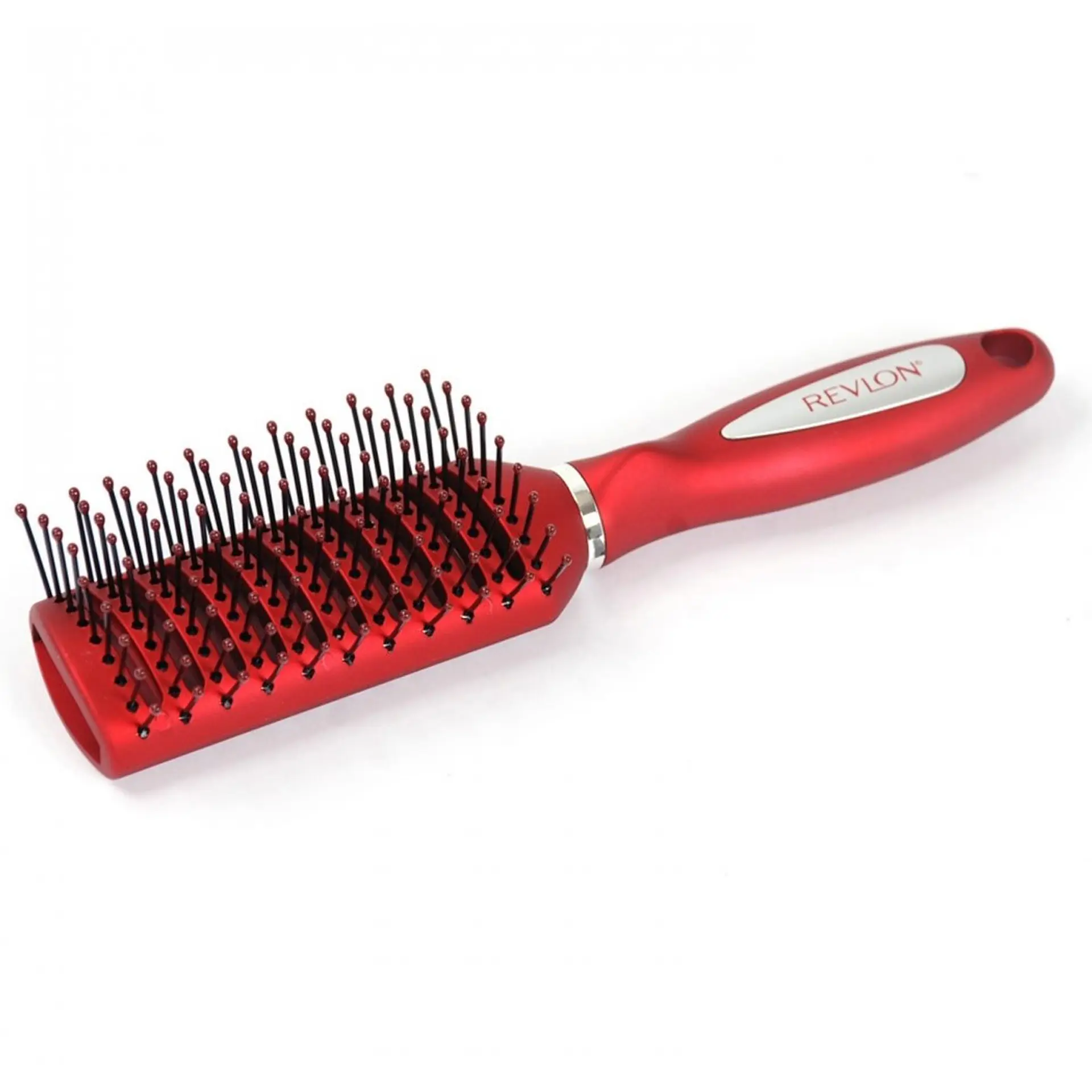 Revlon Cepillo Ventilado Secado Rápido Y Volumen RV2828 3