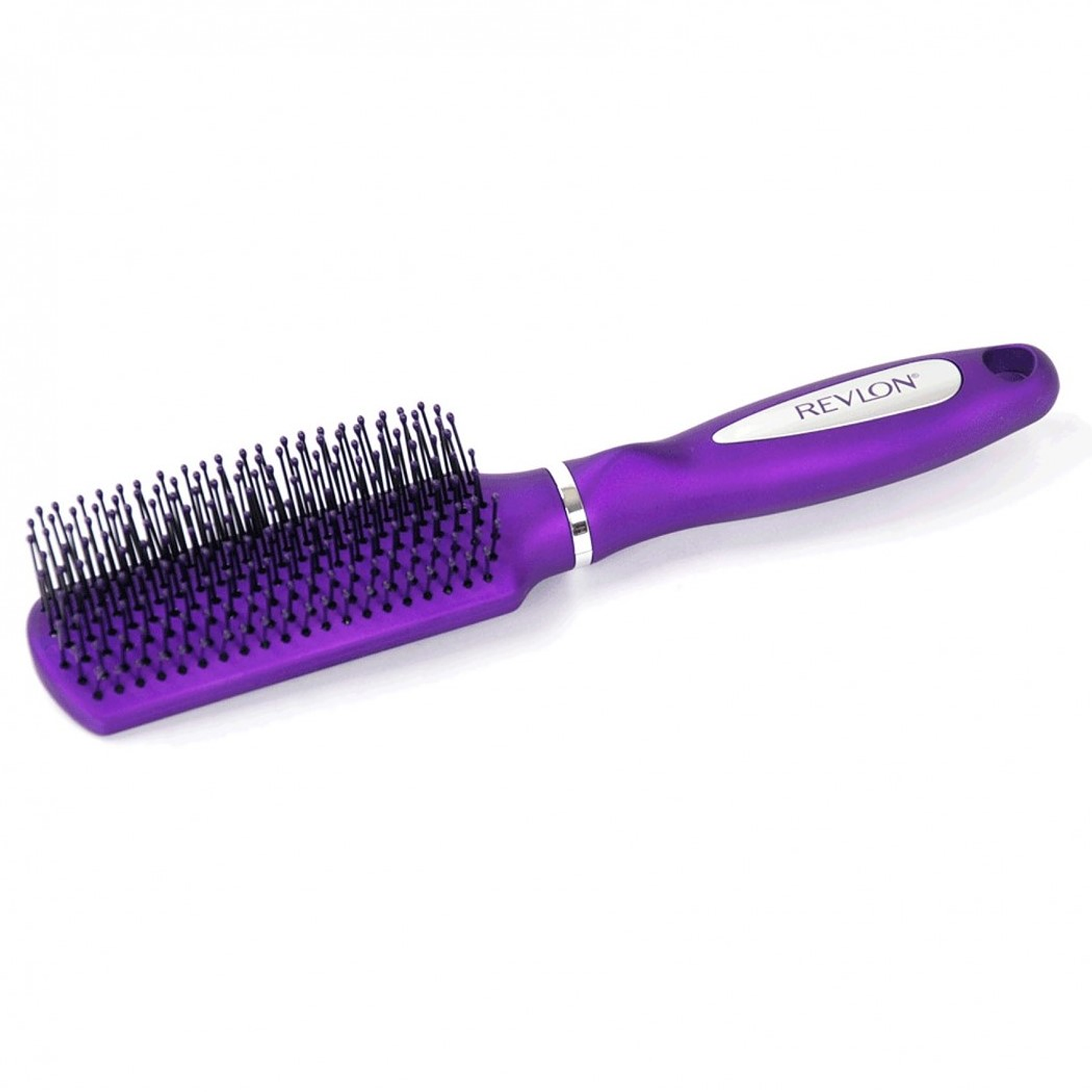 Cepillo Revlon Multifuncional RV2832 3