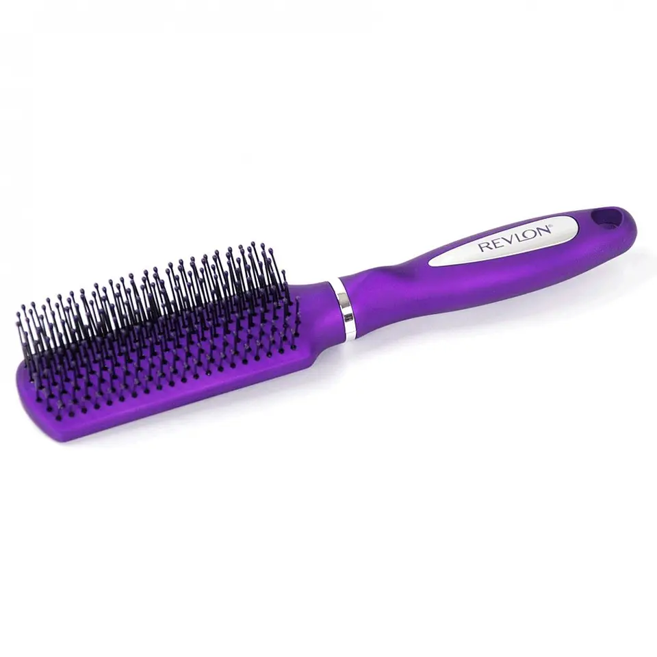 Cepillo Revlon Multifuncional RV2832 3