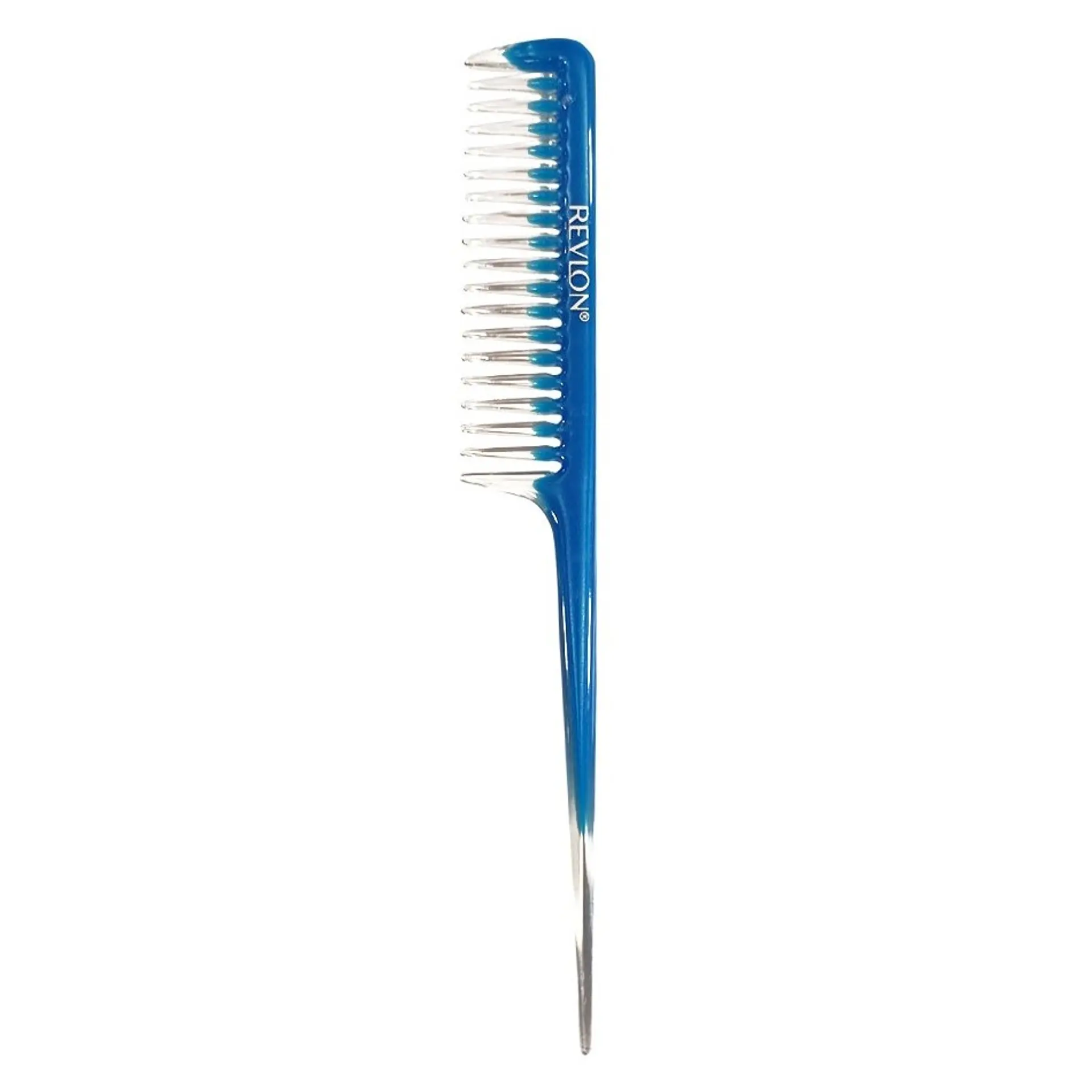 Set De 3 Peines Revlon 2 De Cola Y 1 Standard RV2527 3