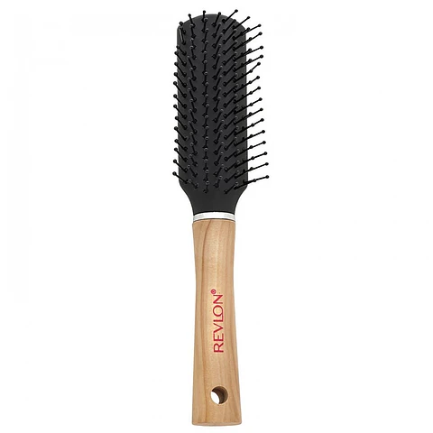 Mini Cepillo Revlon Glossy Shine RV2750 