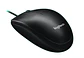 Mouse con Cable Logitech M100 Negro - Miniatura 2