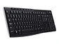 Teclado Inalámbrico Logitech K270 - Miniatura 3