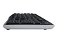 Teclado Inalámbrico Logitech K270 - Miniatura 4