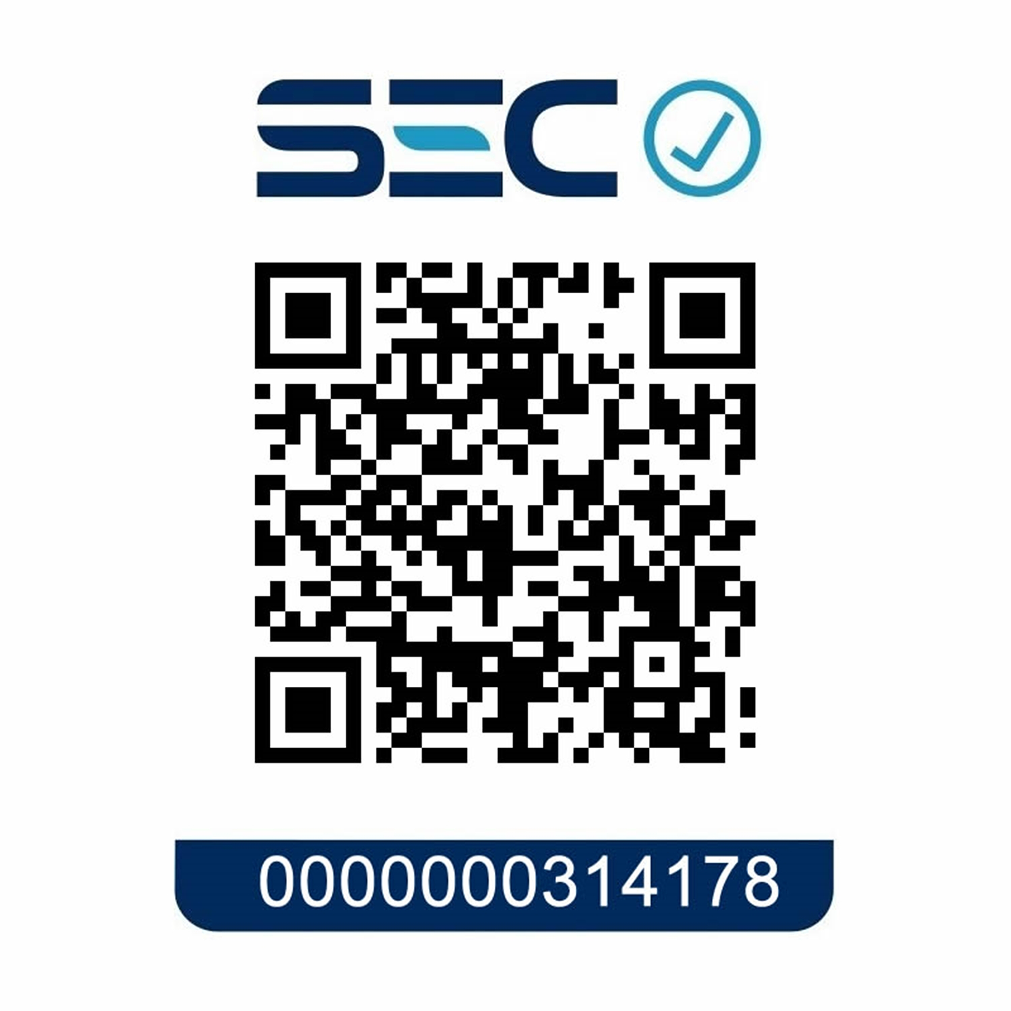 Enchufe Hembra Philco De 2 Patas + Tierra 250v-10A 4