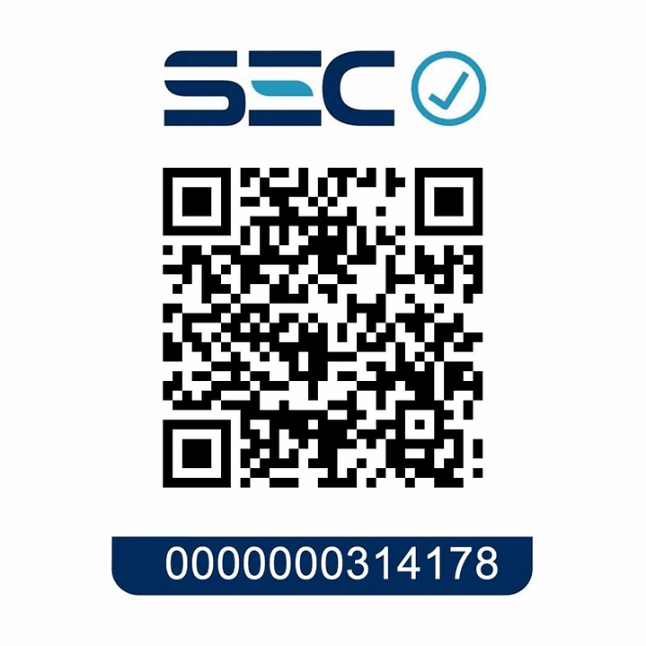 Enchufe Hembra Philco De 2 Patas + Tierra 250v-10A 4