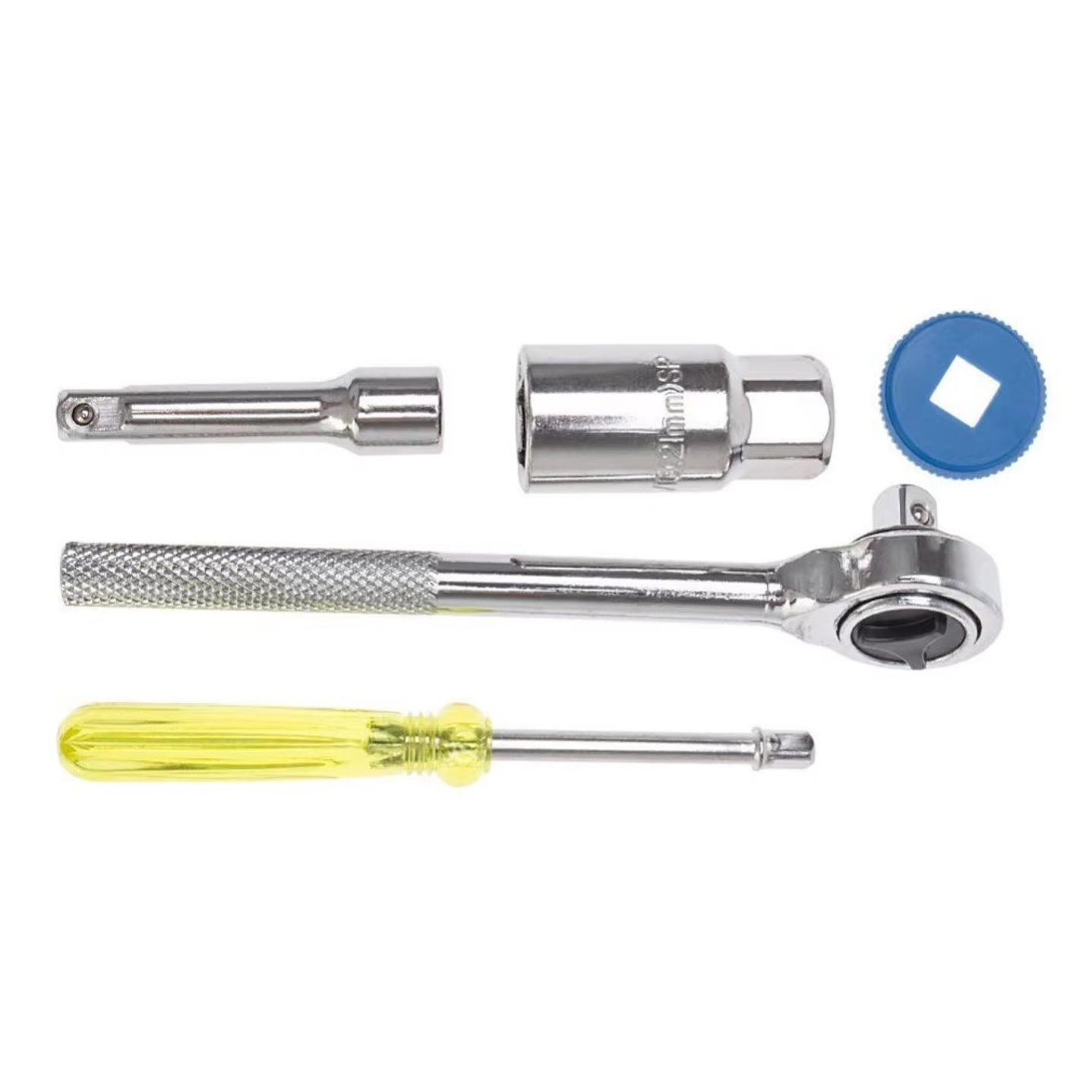 Set Juego Caja Dados Kit 40 Pcs Chicharra 3