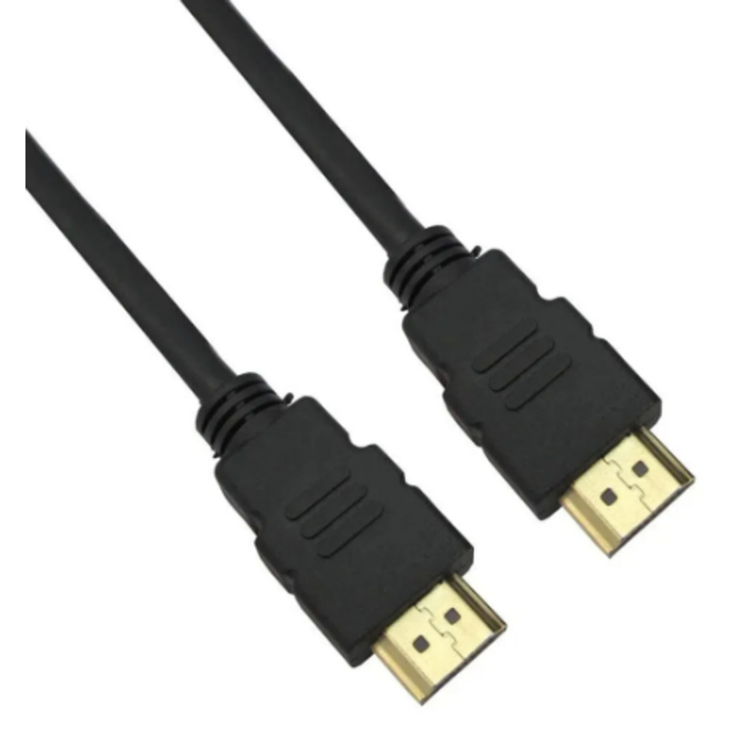 Cable HDMI 2.0V 4K/60Hz de 10mt Fiddler 3