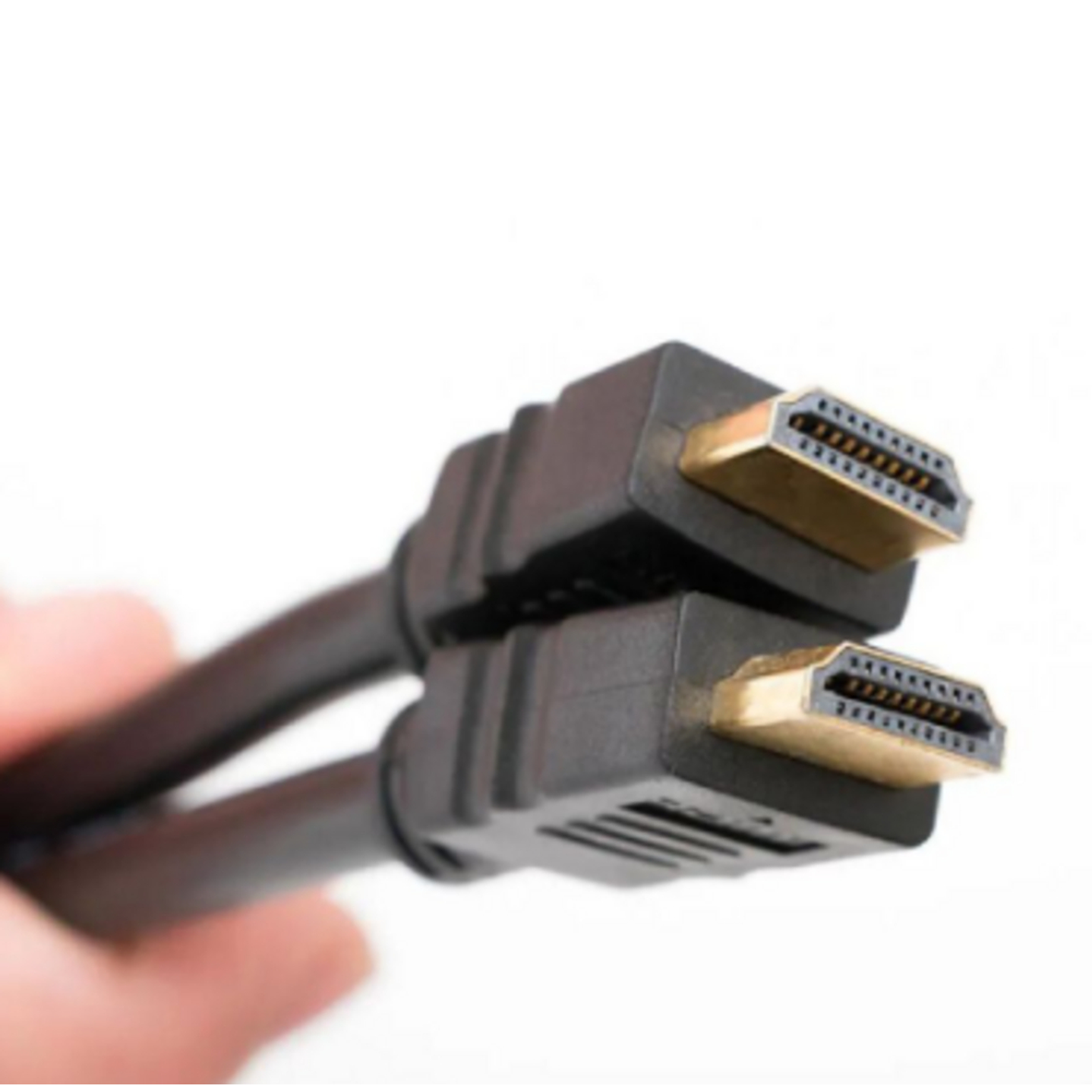 Cable HDMI 2.0V 4K/60Hz de 10mt Fiddler 4