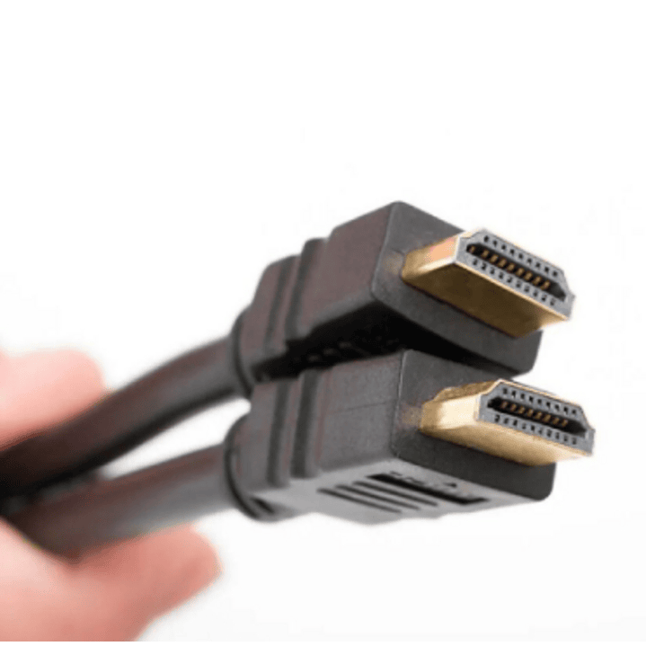 Cable HDMI 2.0V 4K/60Hz de 10mt Fiddler 4