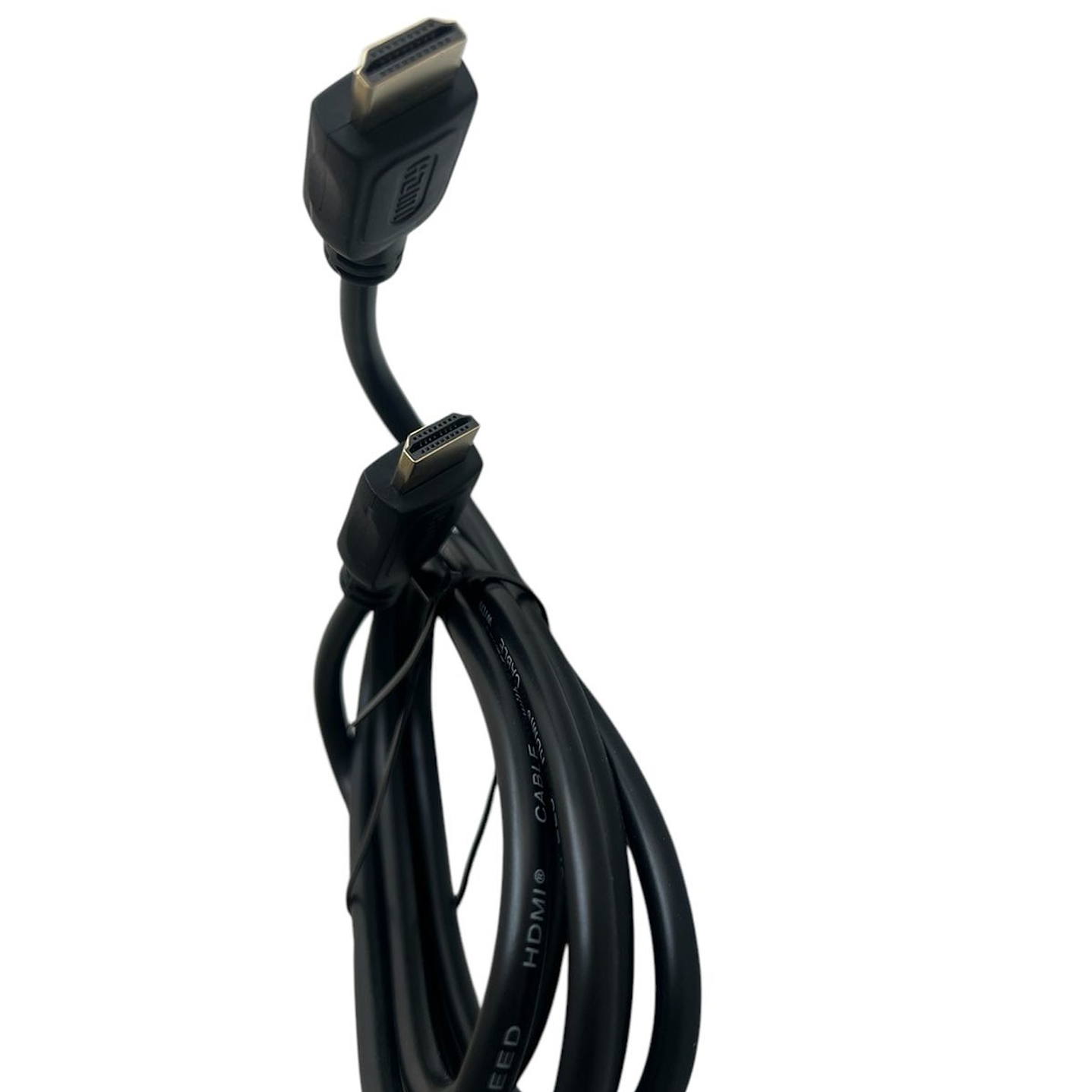 Cable HDMI Audio y Video 5mt Fiddler 3