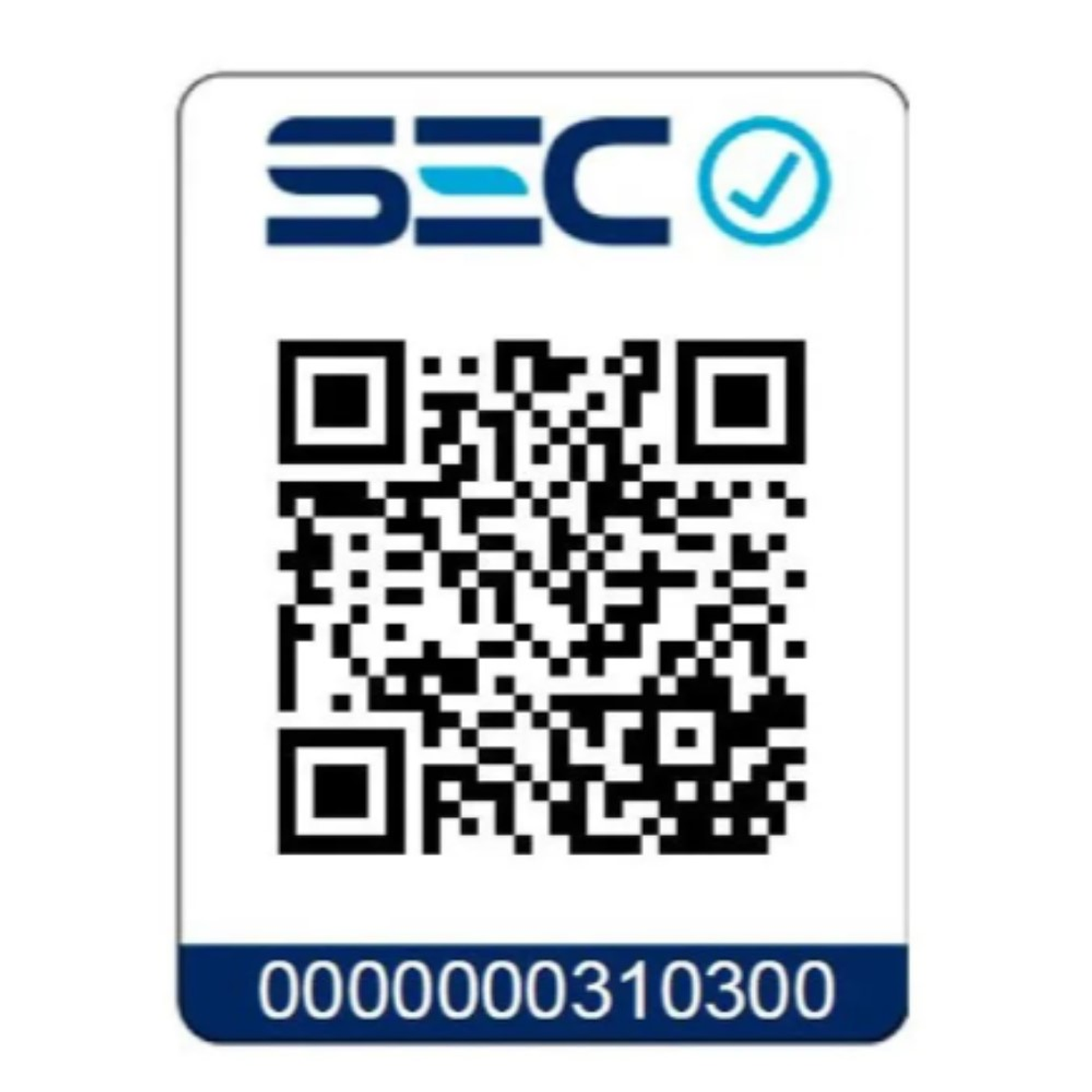 Alargador Eléctrico 4Pos 3mt ME204W Macrotel  4