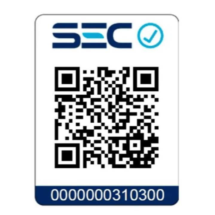 Alargador Eléctrico 4Pos 3mt ME204W Macrotel  4