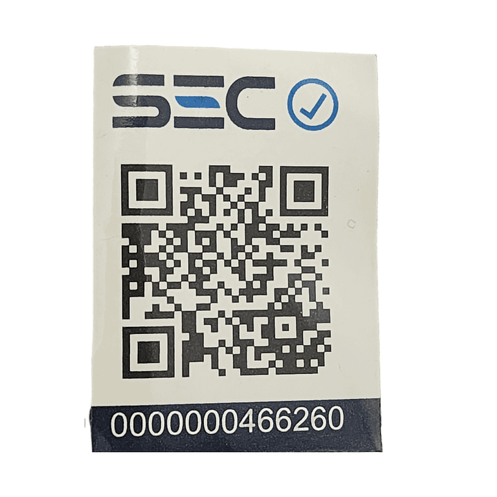 Alargador Eléctrico 4Pos 3mt ME204B Macrotel  4