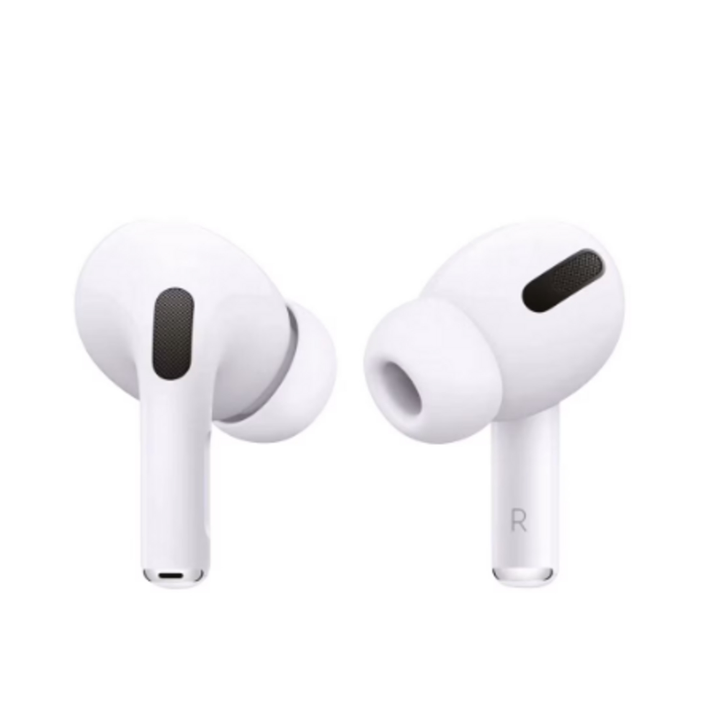 Audífonos Inalámbricos MiniPod Touch Pro3 Fiddler 2