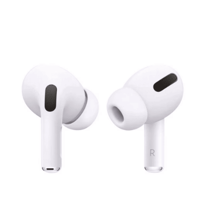 Audífonos Inalámbricos MiniPod Touch Pro3 Fiddler 2