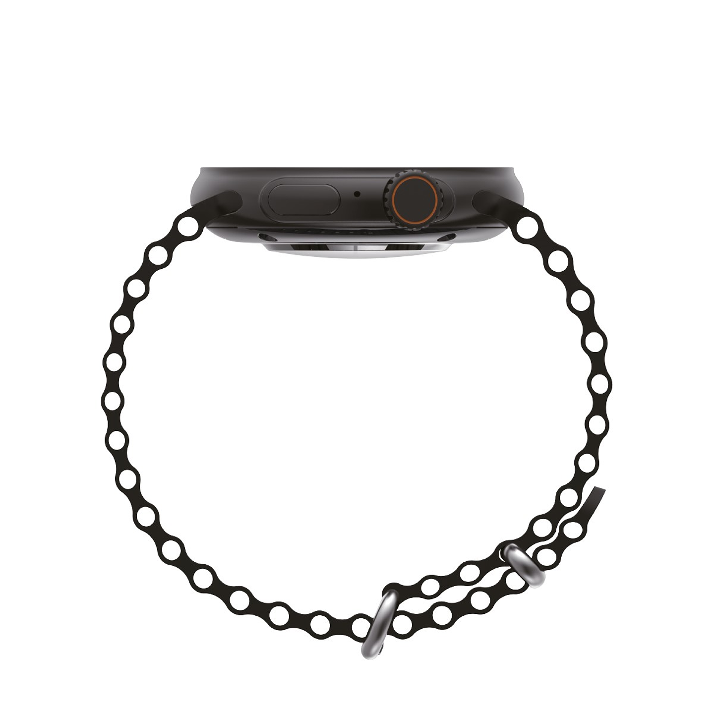 Reloj Smartwatch Deportivo Bluetooth Tecnolab TL519 2