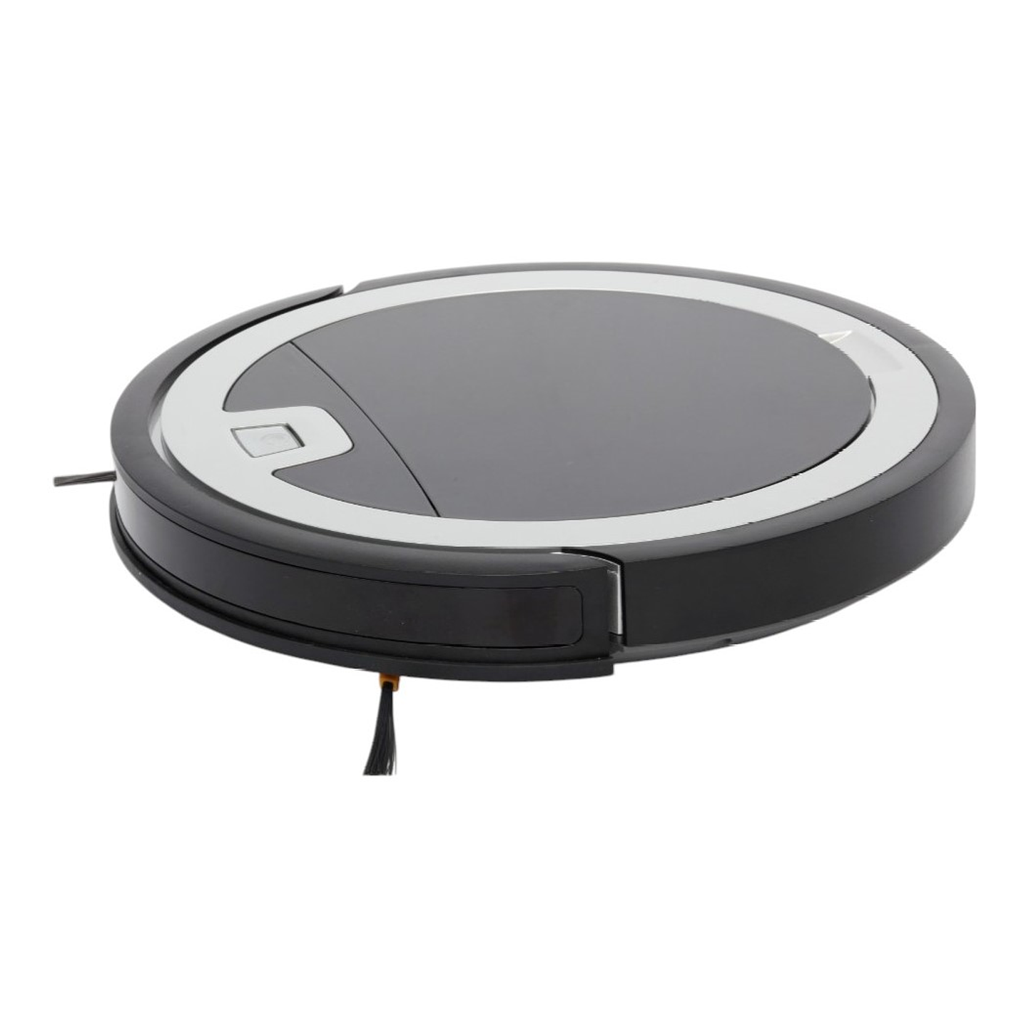 Aspiradora Robot Smart Con Dock de Carga Tecnolab TL071 1