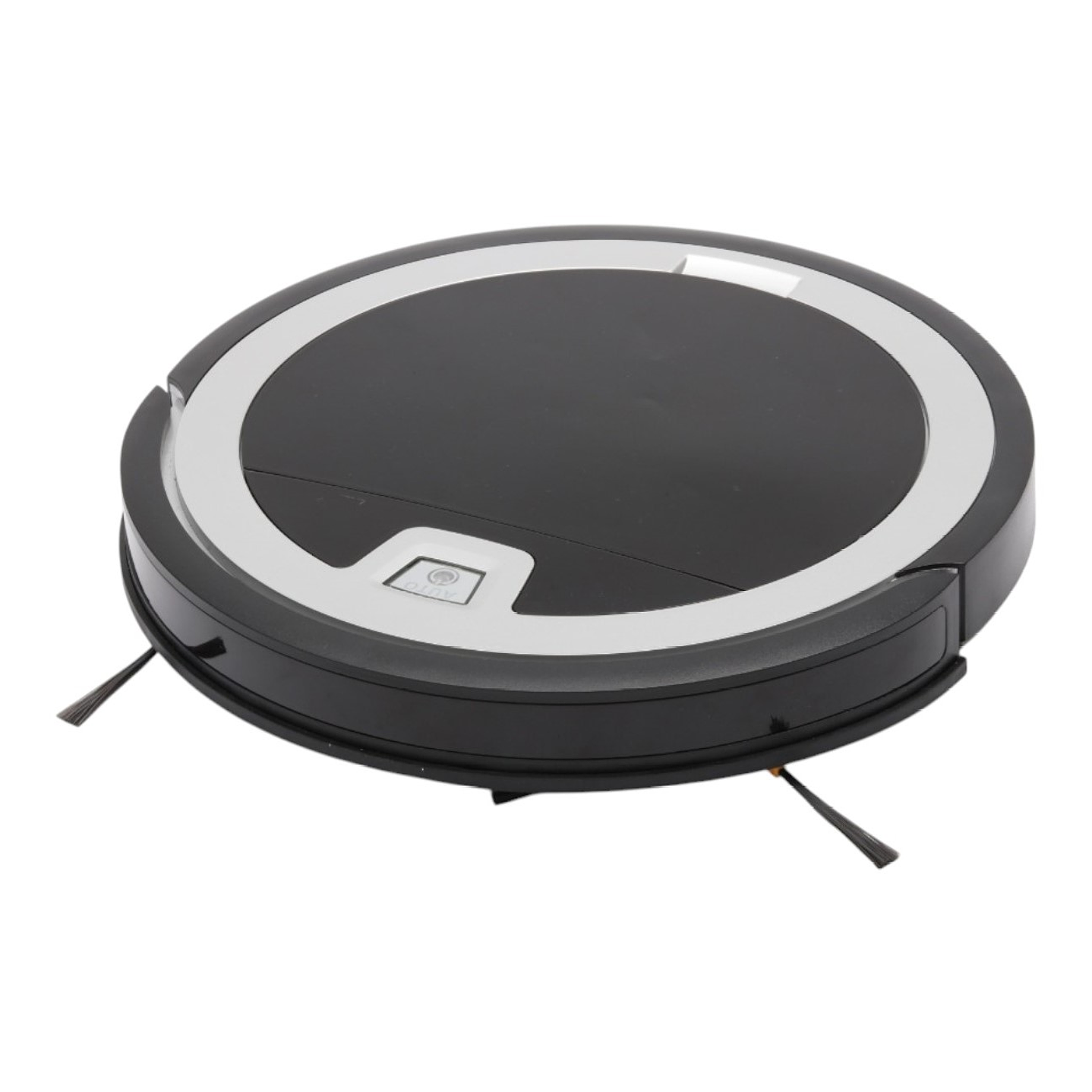 Aspiradora Robot Smart Con Dock de Carga Tecnolab TL071 2