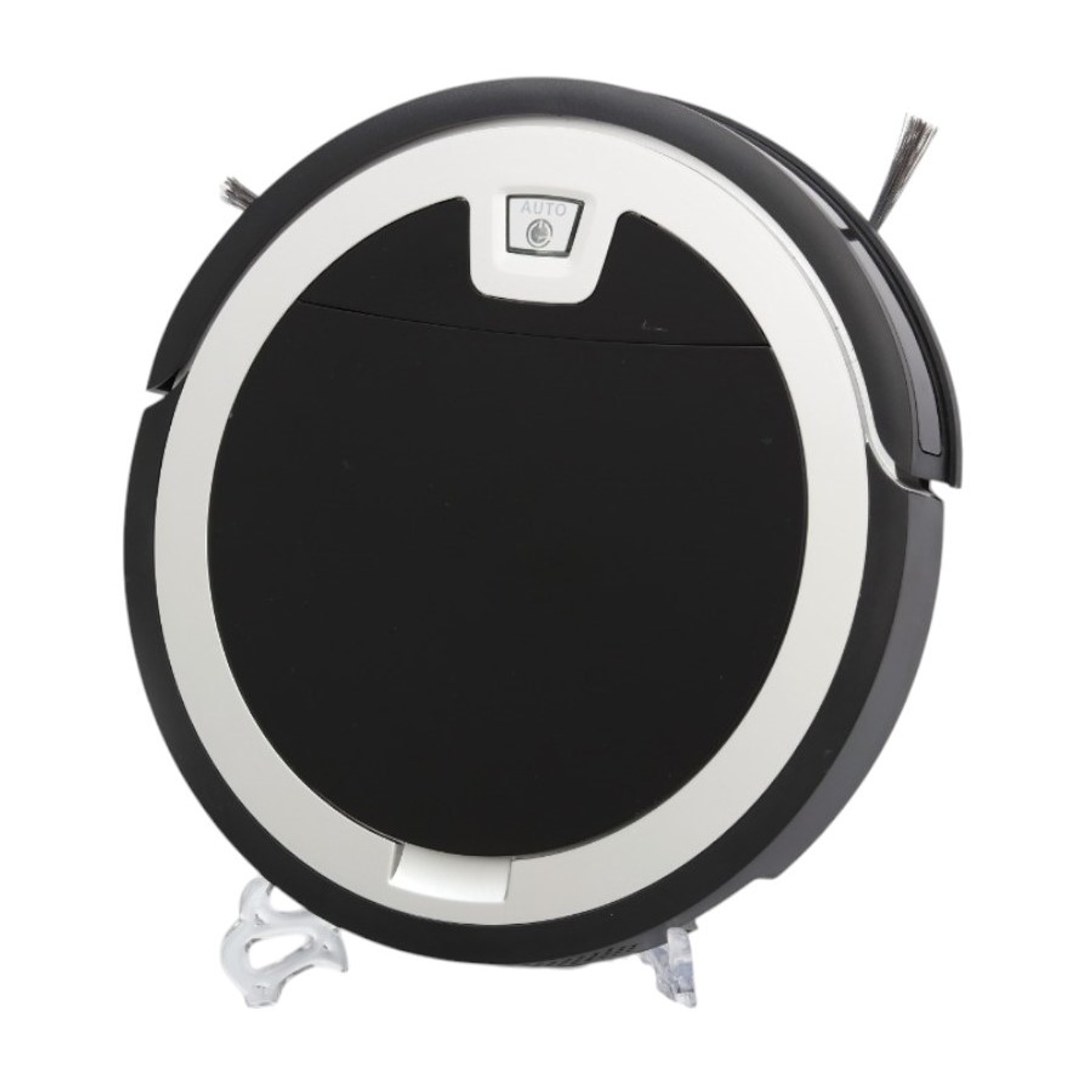 Aspiradora Robot Smart Con Dock de Carga Tecnolab TL071 3