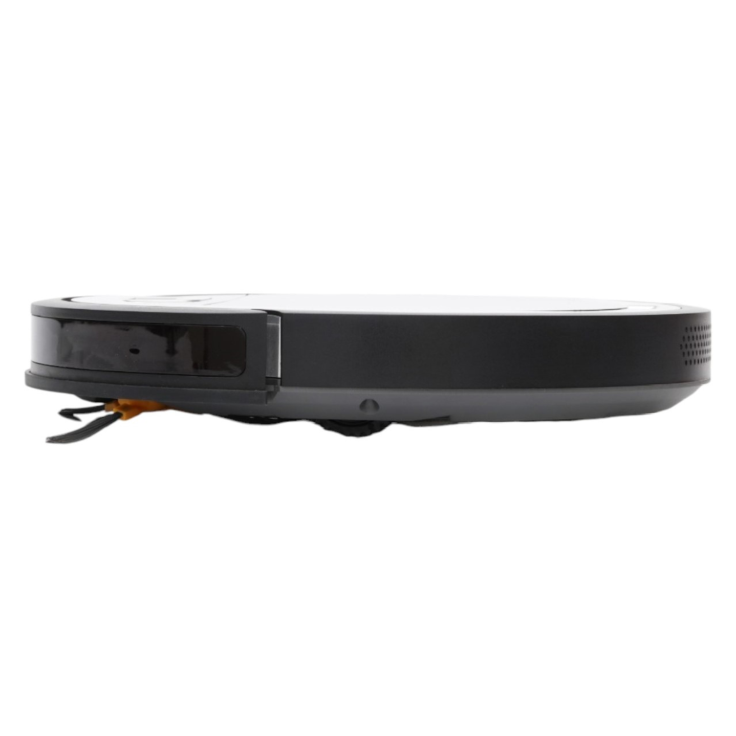 Aspiradora Robot Smart Con Dock de Carga Tecnolab TL071 5