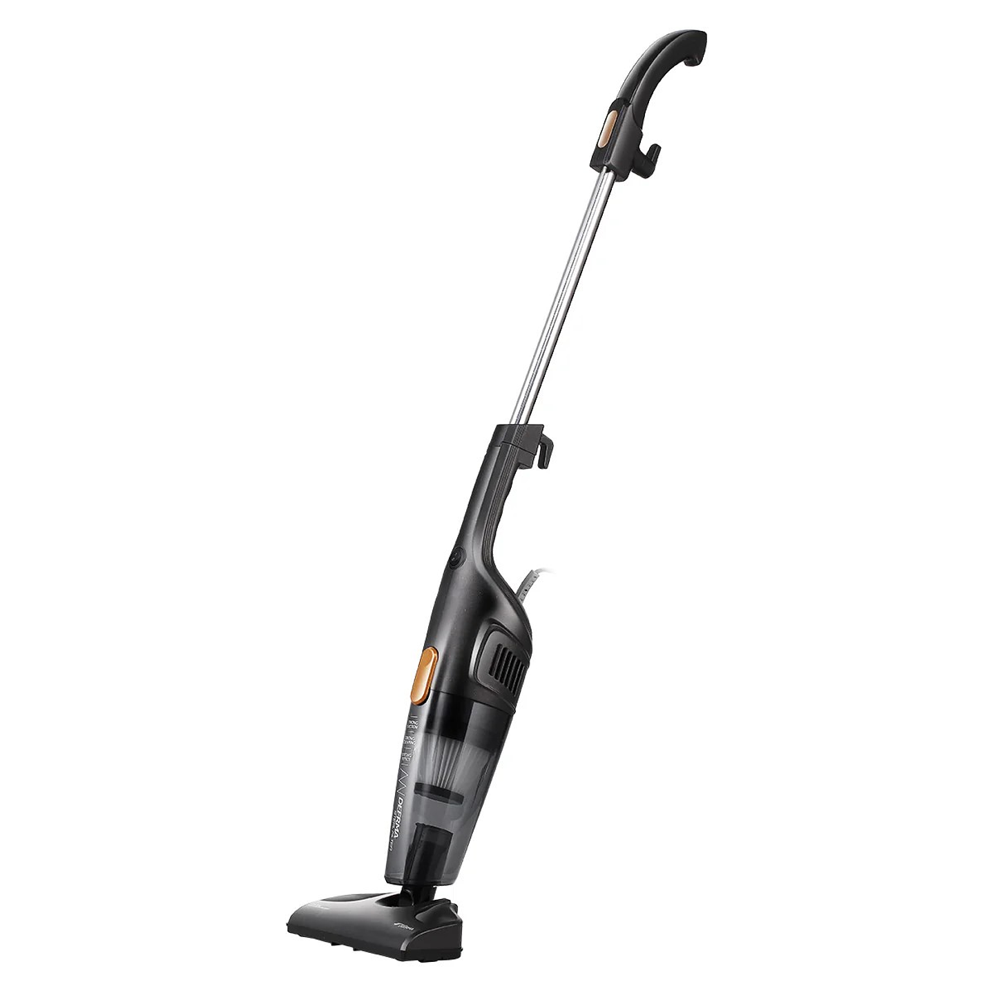 Aspiradora Vertical y De Mano 2 En 1 DBG1297 3