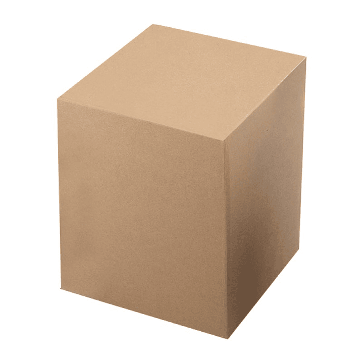 Difusor Aceite Aromaterapia Ultrasónicos DBG343 5