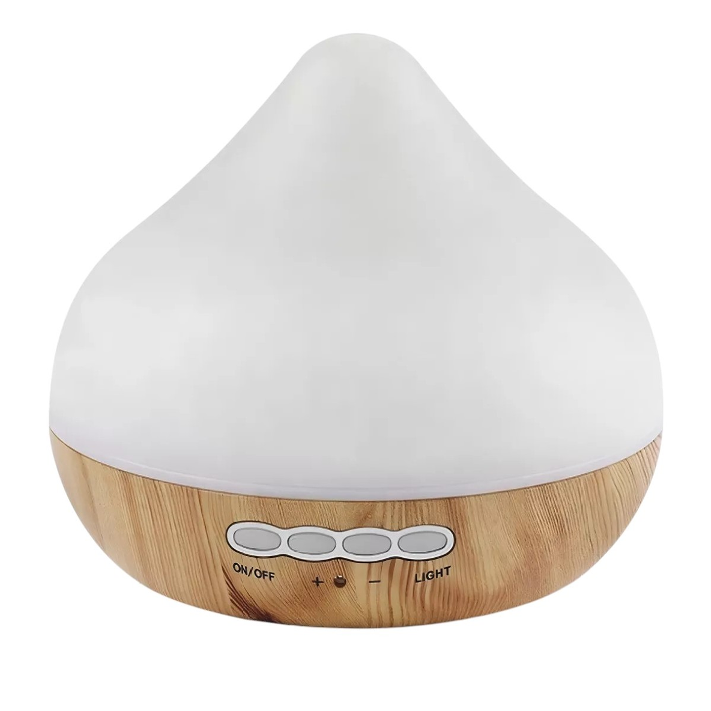 Humidificador 140ml Purificador De Aire DM0007 Doma 1