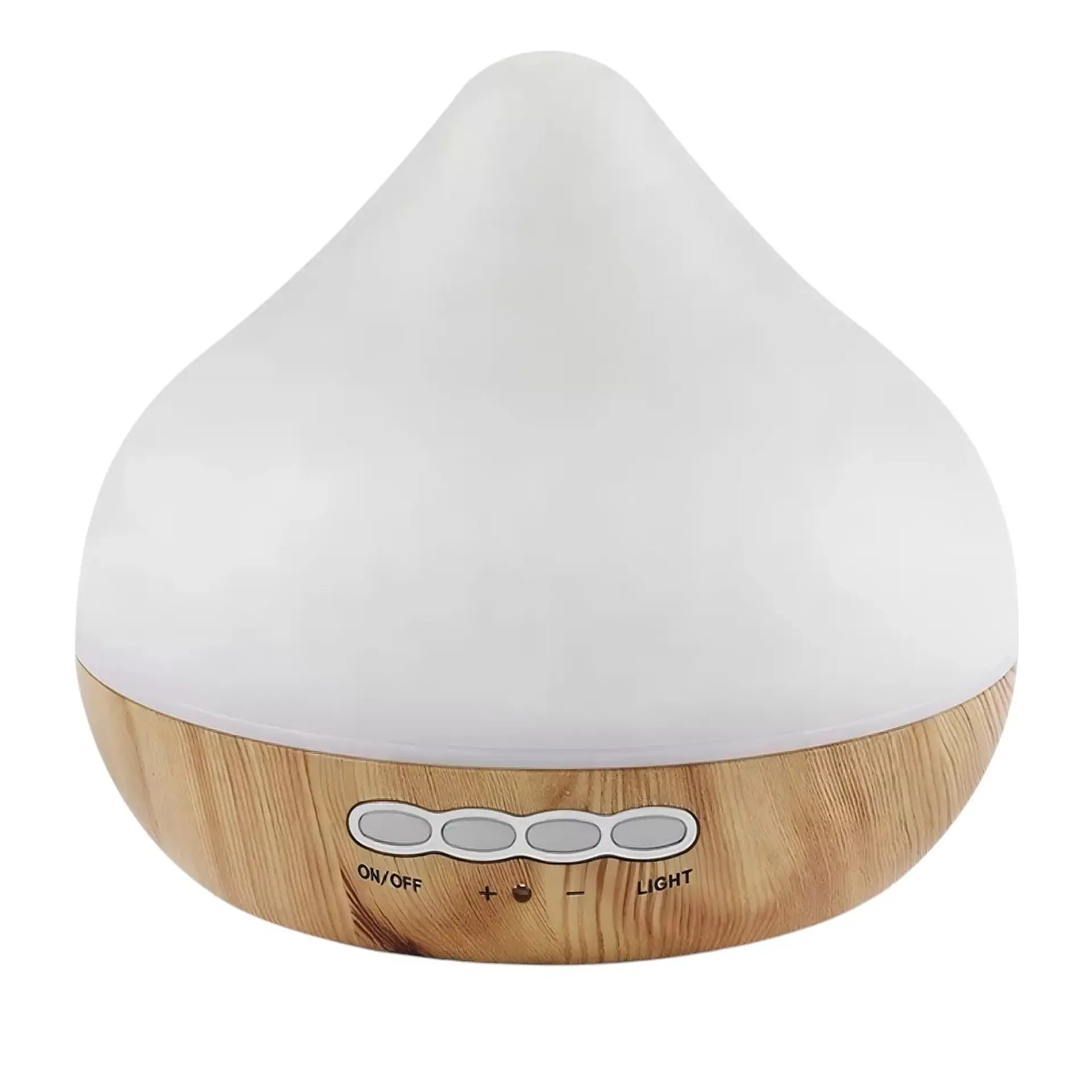 Humidificador 140ml Purificador De Aire DM0007 Doma 1