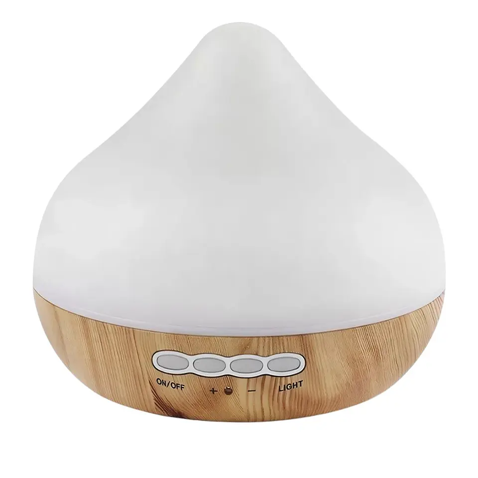 Humidificador 140ml Purificador De Aire DM0007 Doma 1