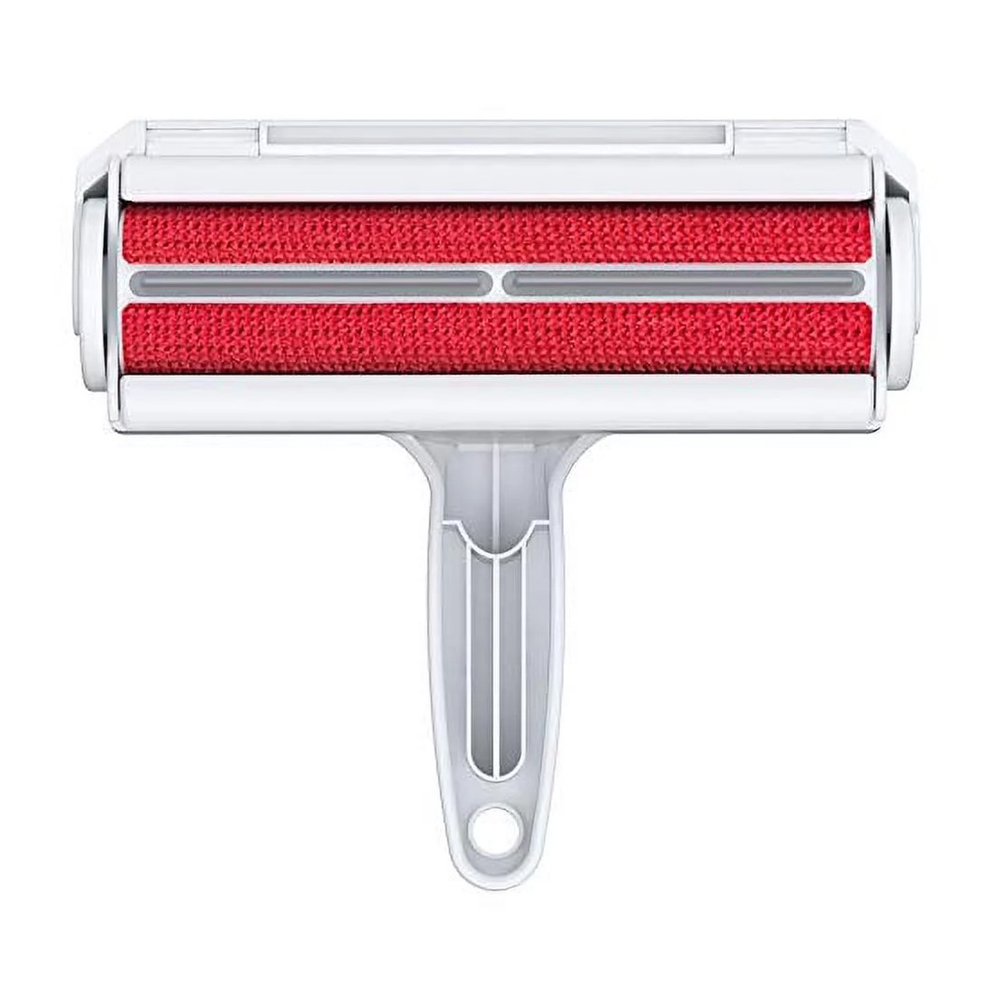 Cepillo Quita Pelusas O Pelos Mascota De Ropa DBG1493 2