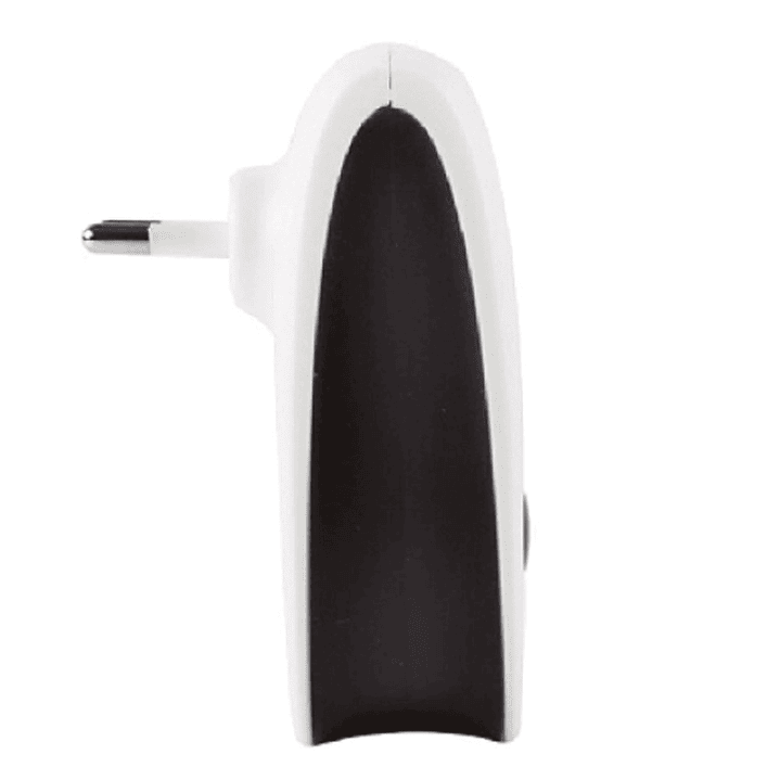 Repelente Ultrasónico de Plagas Dblue DBREM48 3